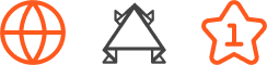 about-icon