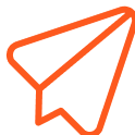 service-icon