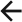 arrow