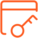 service-icon