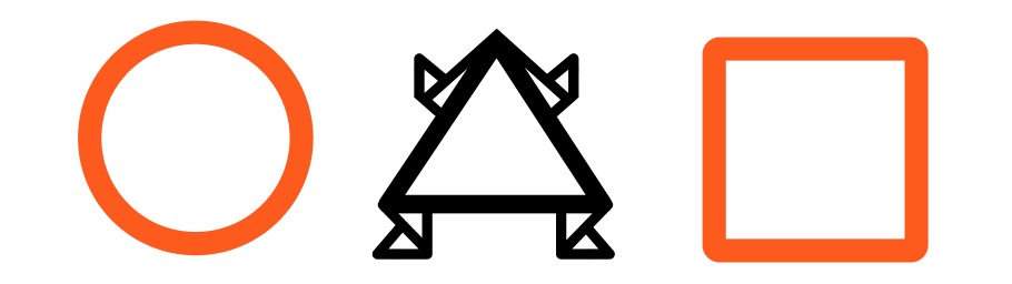 logo-icon