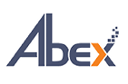 client-logo