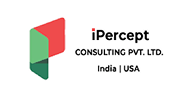 client-logo