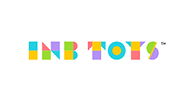client-logo