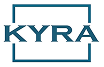 client-logo