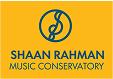 client-logo