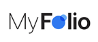 client-logo