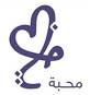 client-logo