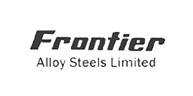 client-logo
