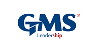 client-logo