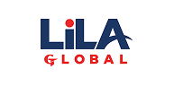 client-logo