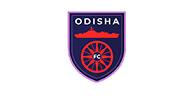 client-logo
