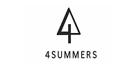 client-logo