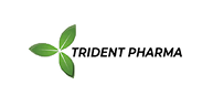 client-logo