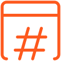 service-icon