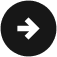 nav-icon