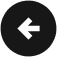 nav-icon