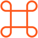 service-icon