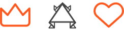 about-icon