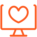 service-icon