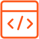 service-icon