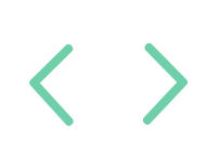 web-development-icon