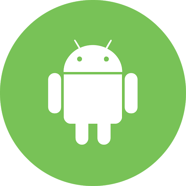 android-logo