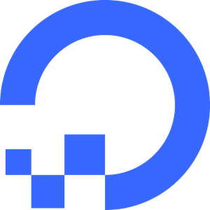 digital-ocean-png-logo