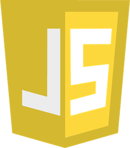 javascript-logo