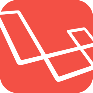 laravel 2