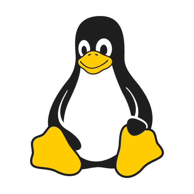 linux-logo