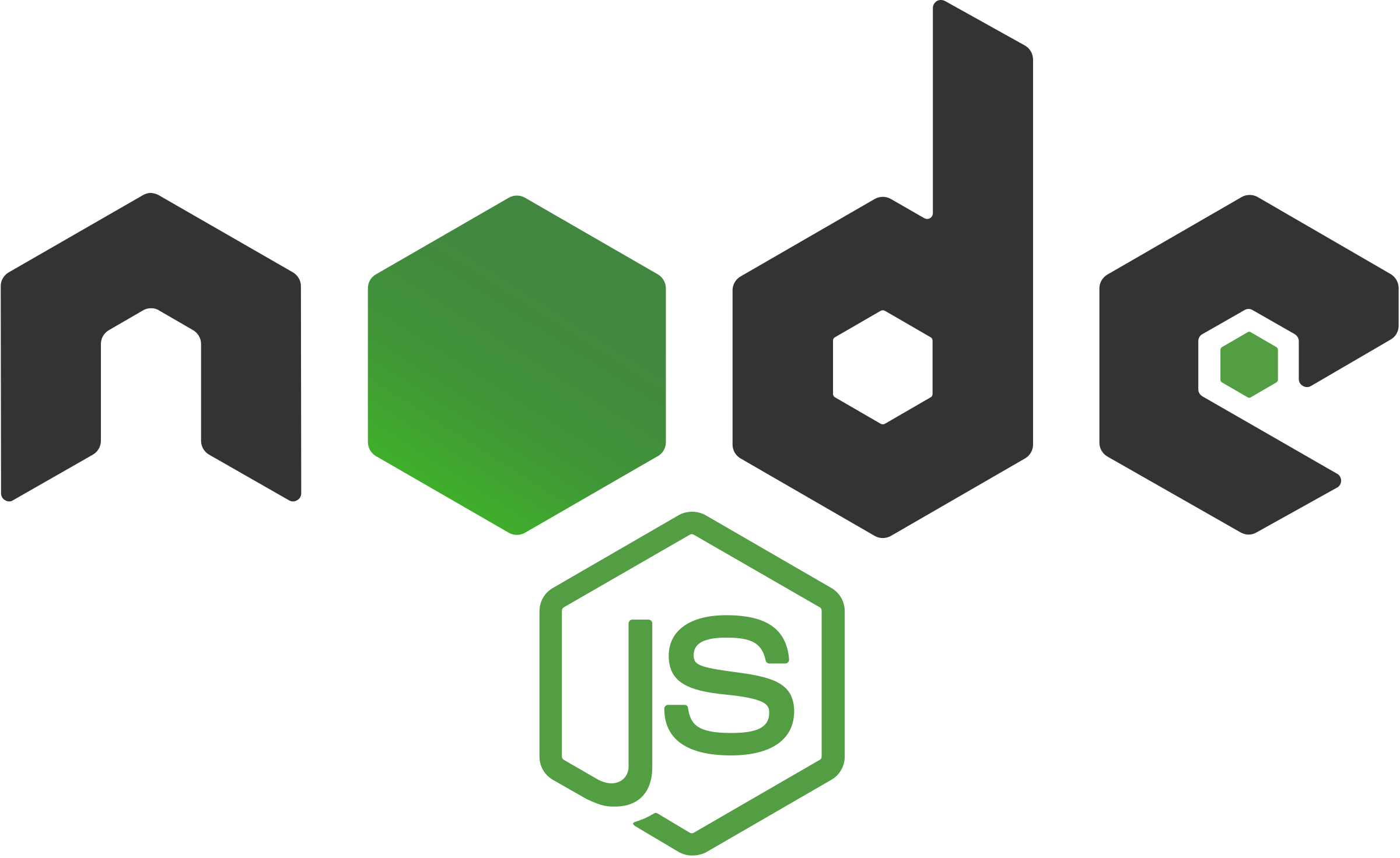 nodejs-1-logo-png-transparent