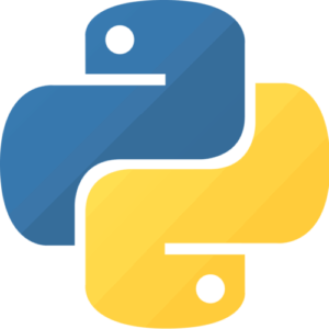 python-logo-png