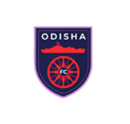 ODISHA FC