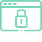 application-security-icon